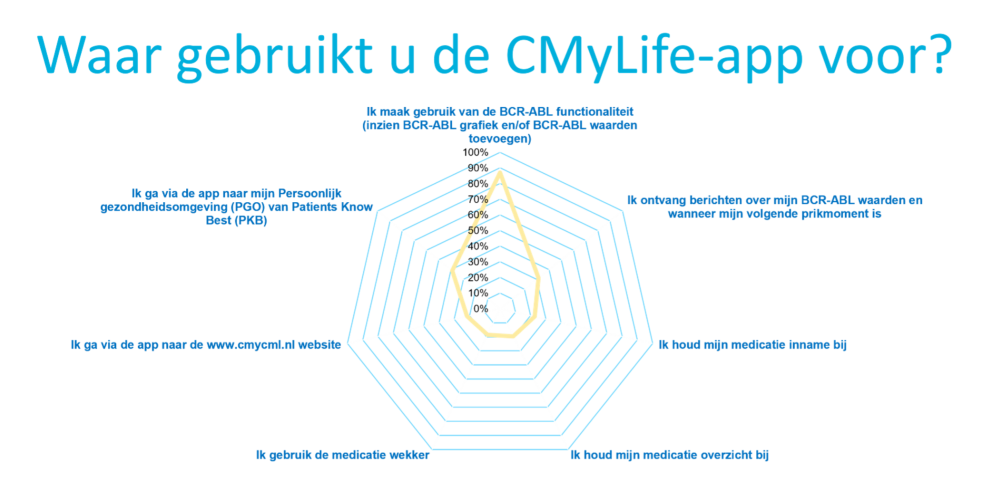 Afbeelding1.png