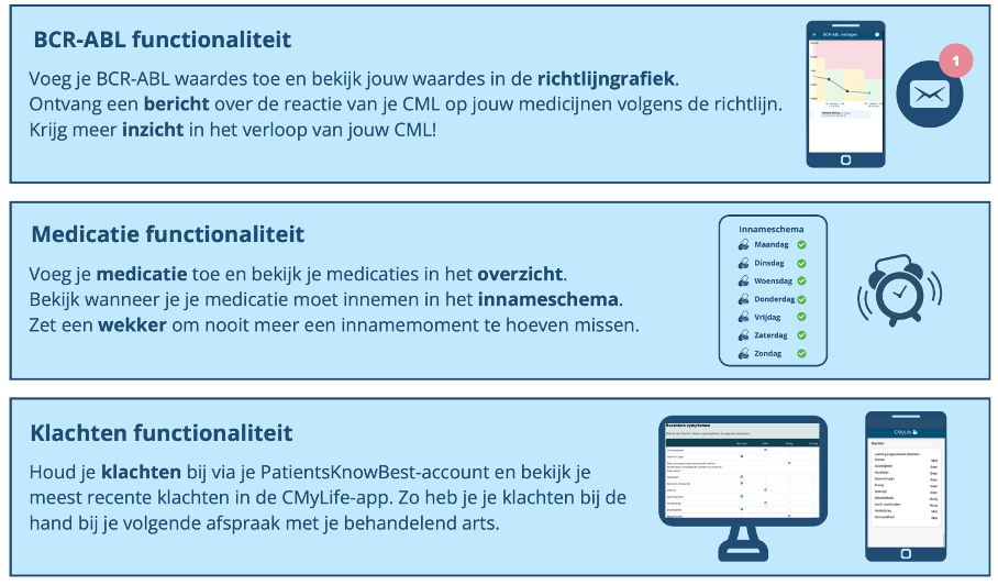 webpagina.png